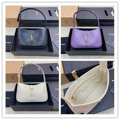 Picture of Saint Laurent Handbags _SKUfw175431514fw